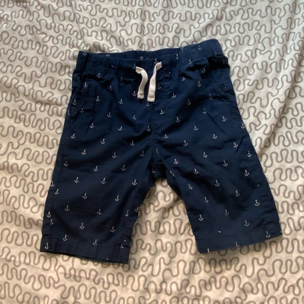 H&M boys Shorts